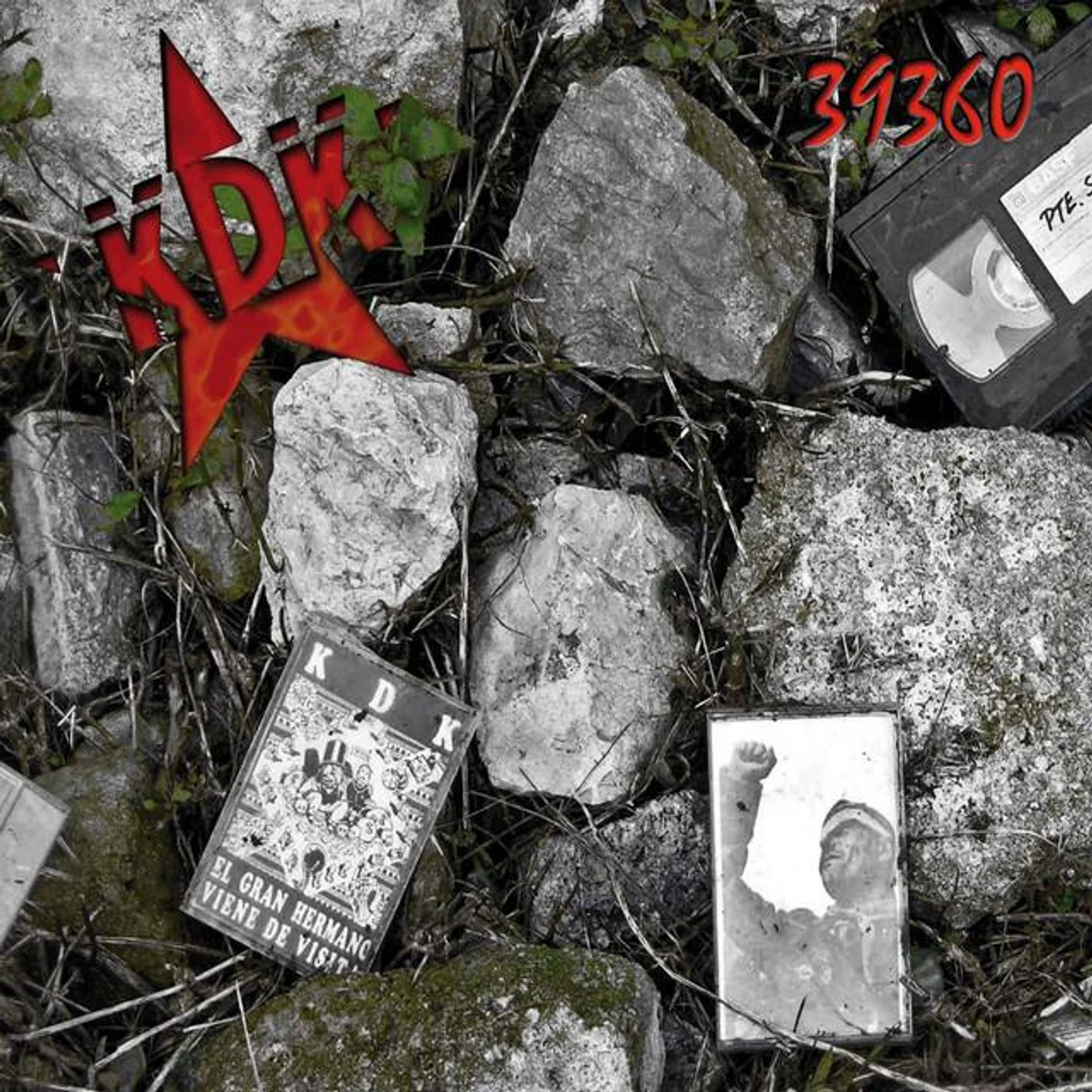 K.D.K.