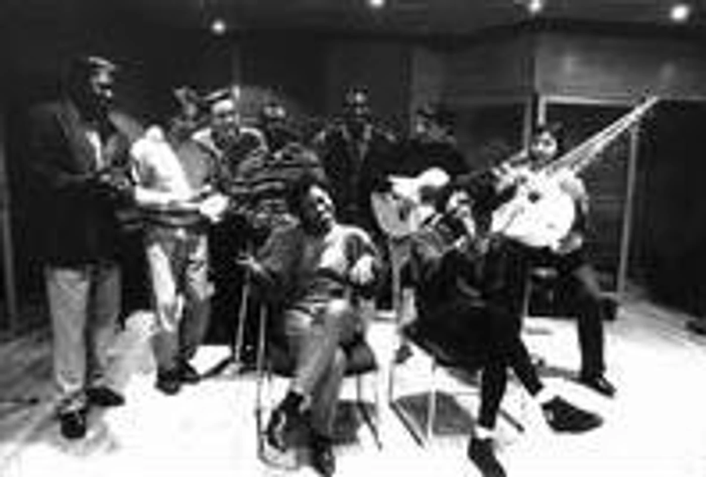 Kélétigui Diabaté