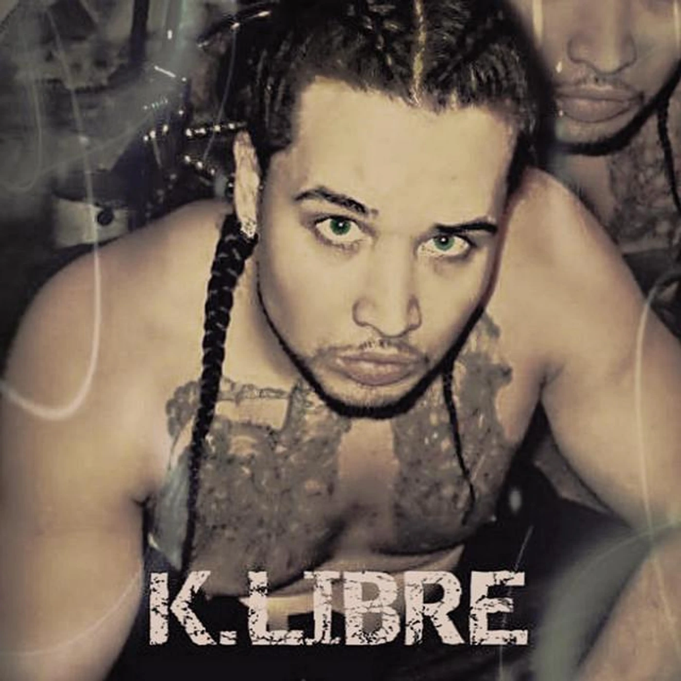K Libre