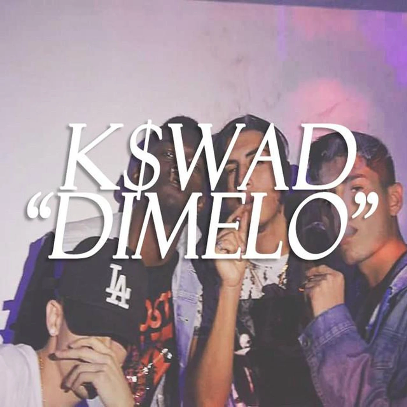 K$wad