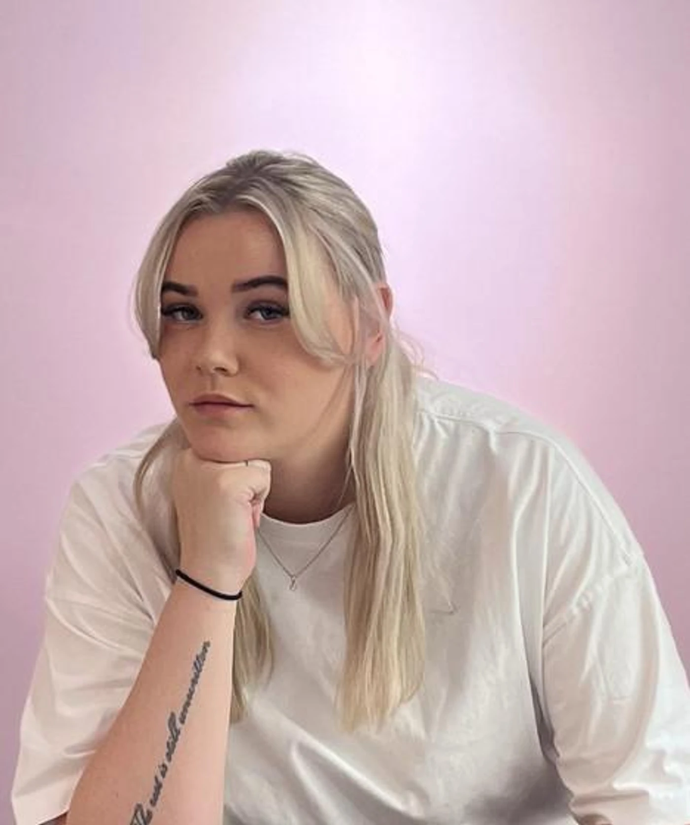 Kamilla Gulbrandsen