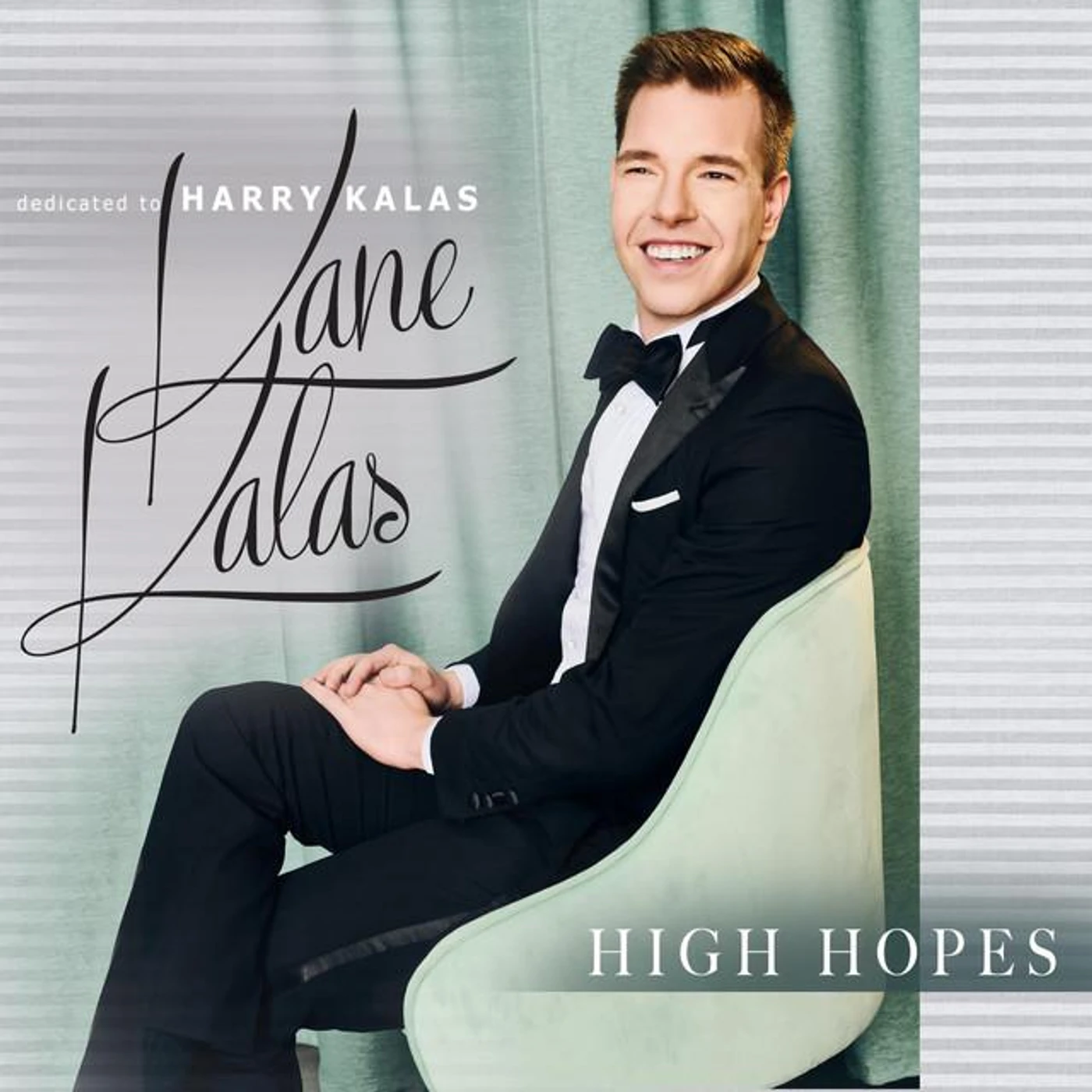 Kane Kalas