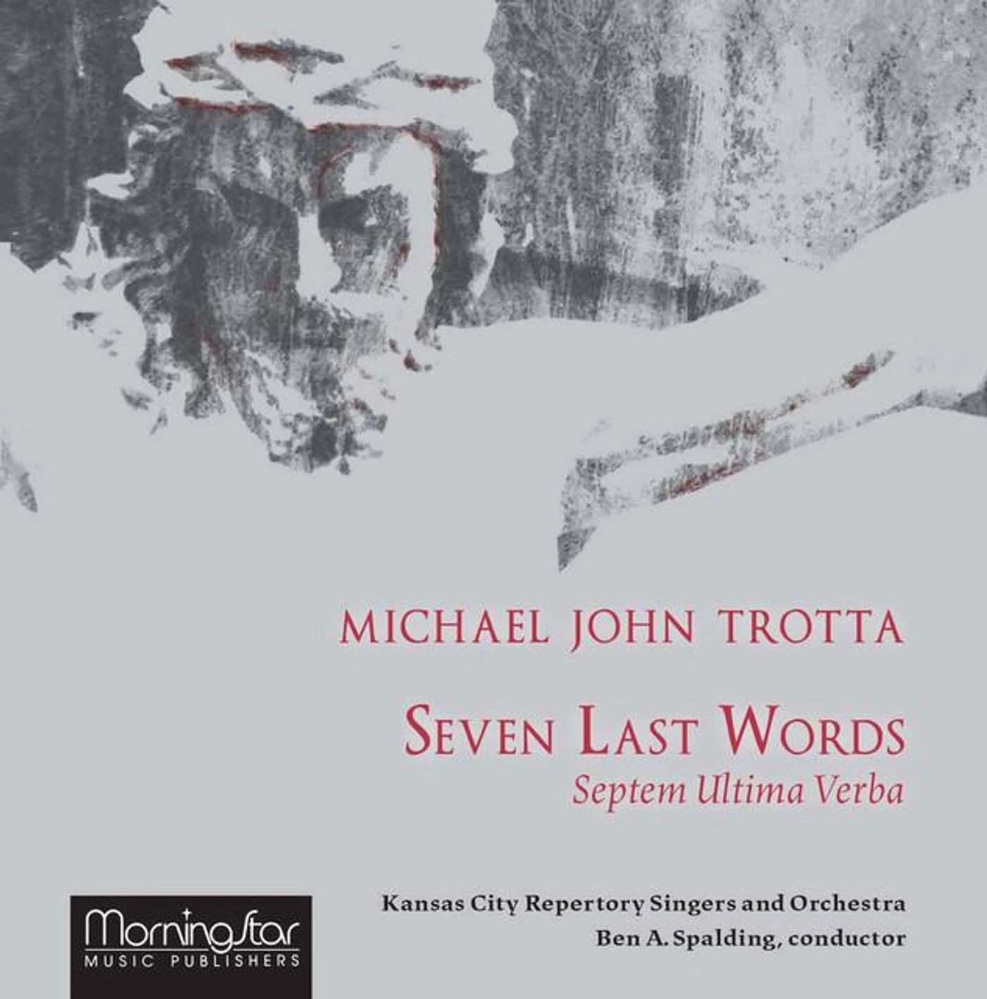 Kansas City Repertory Singers