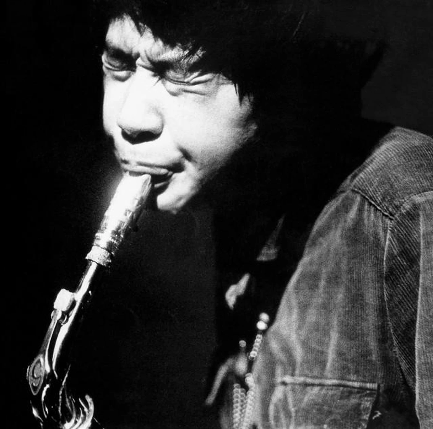 Kaoru Abe