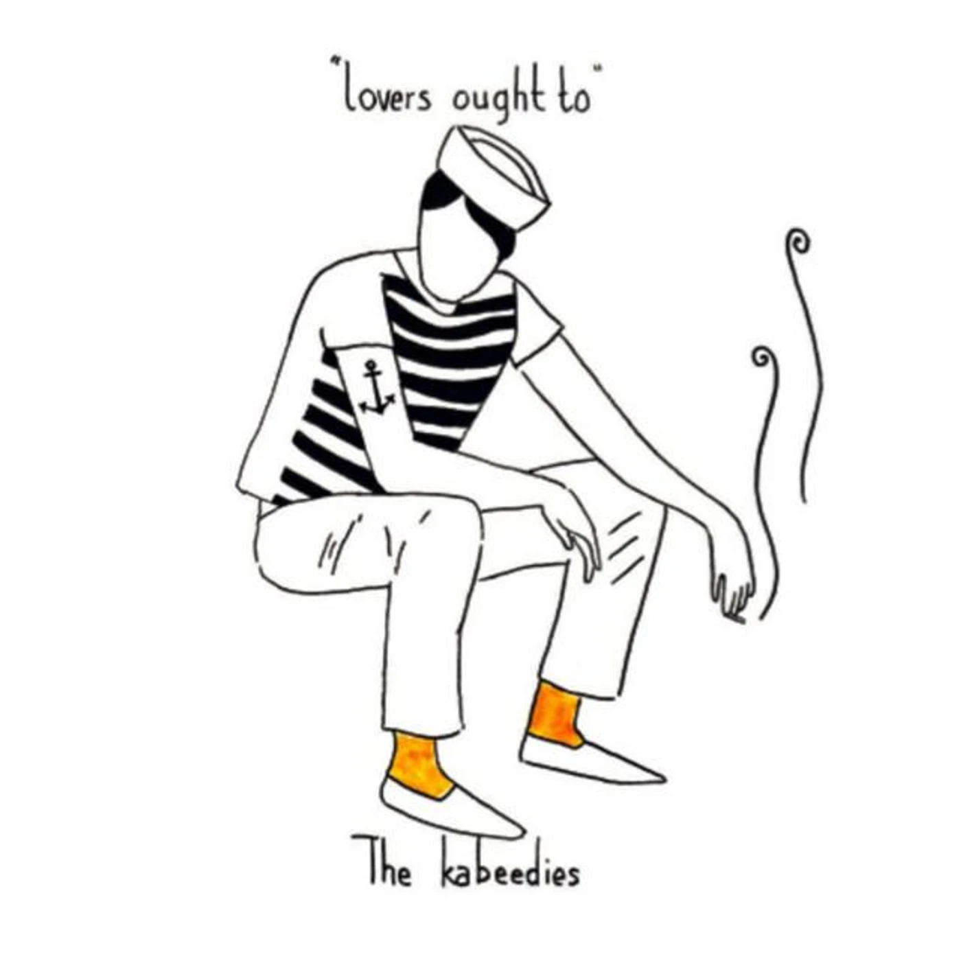 Kabeedies