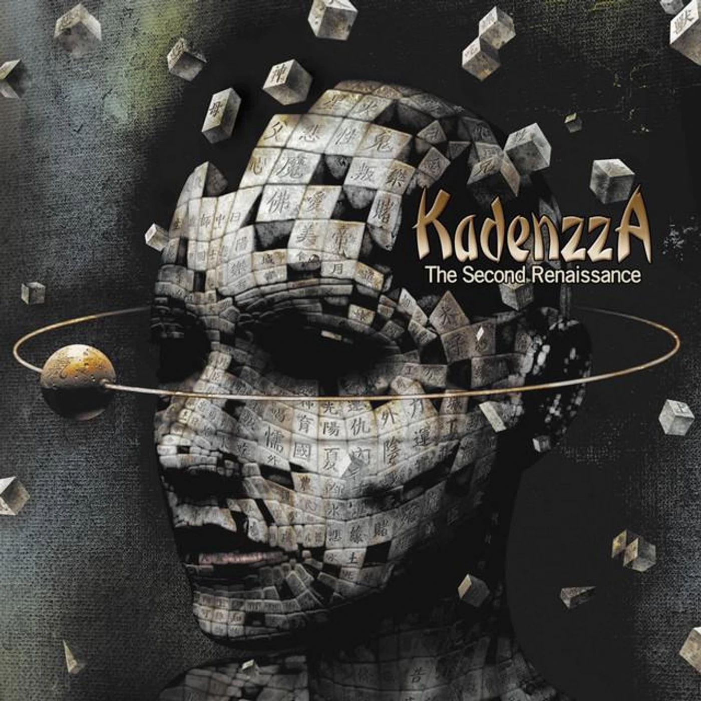 Kadenzza