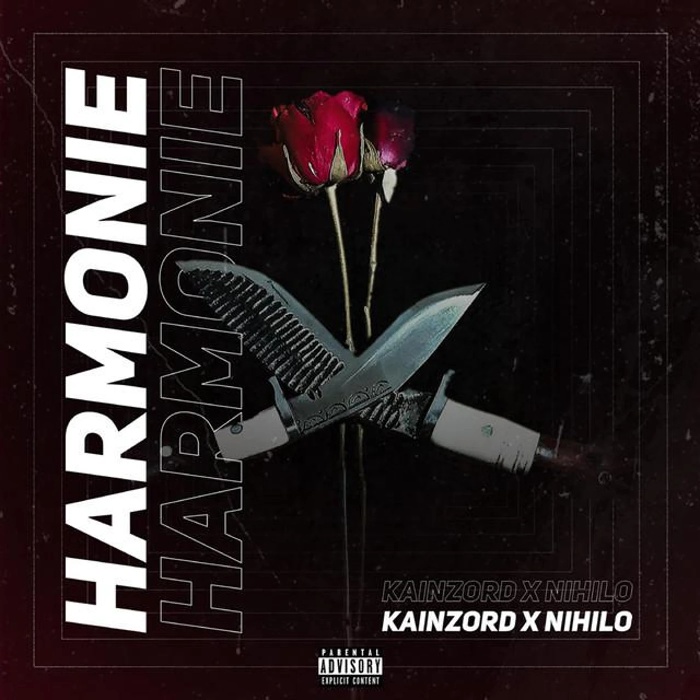Kainzord X Nihilo