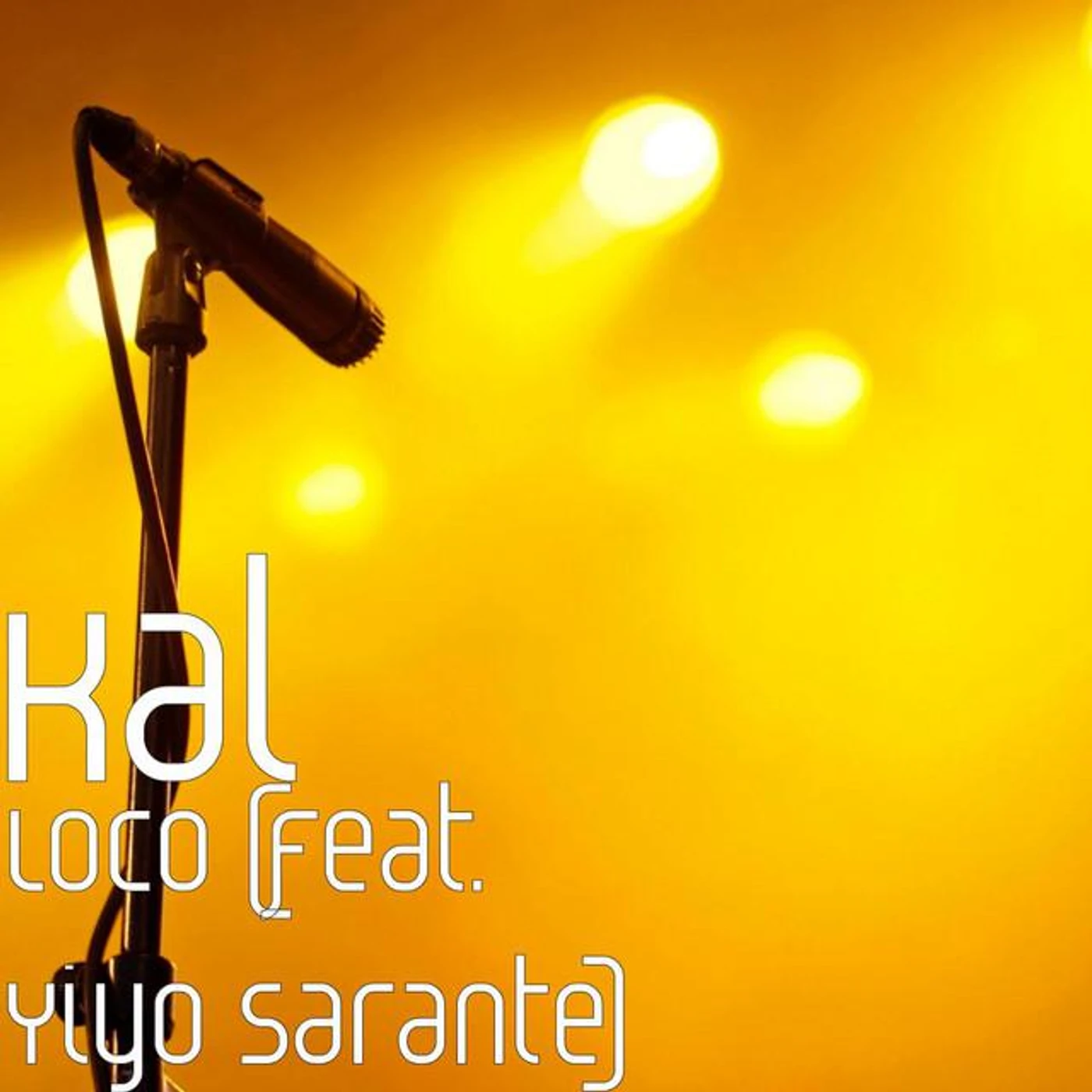 Kal