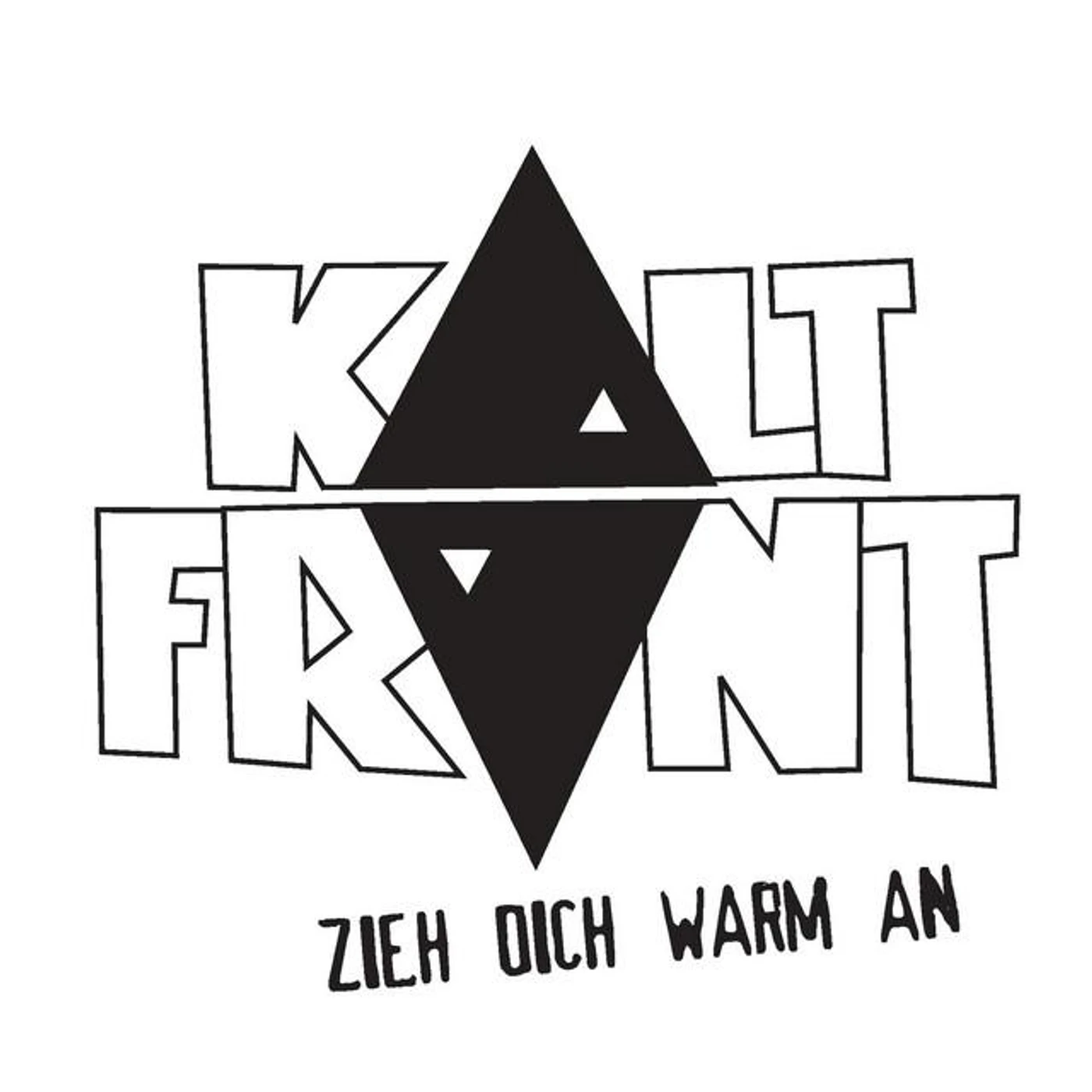 Kaltfront