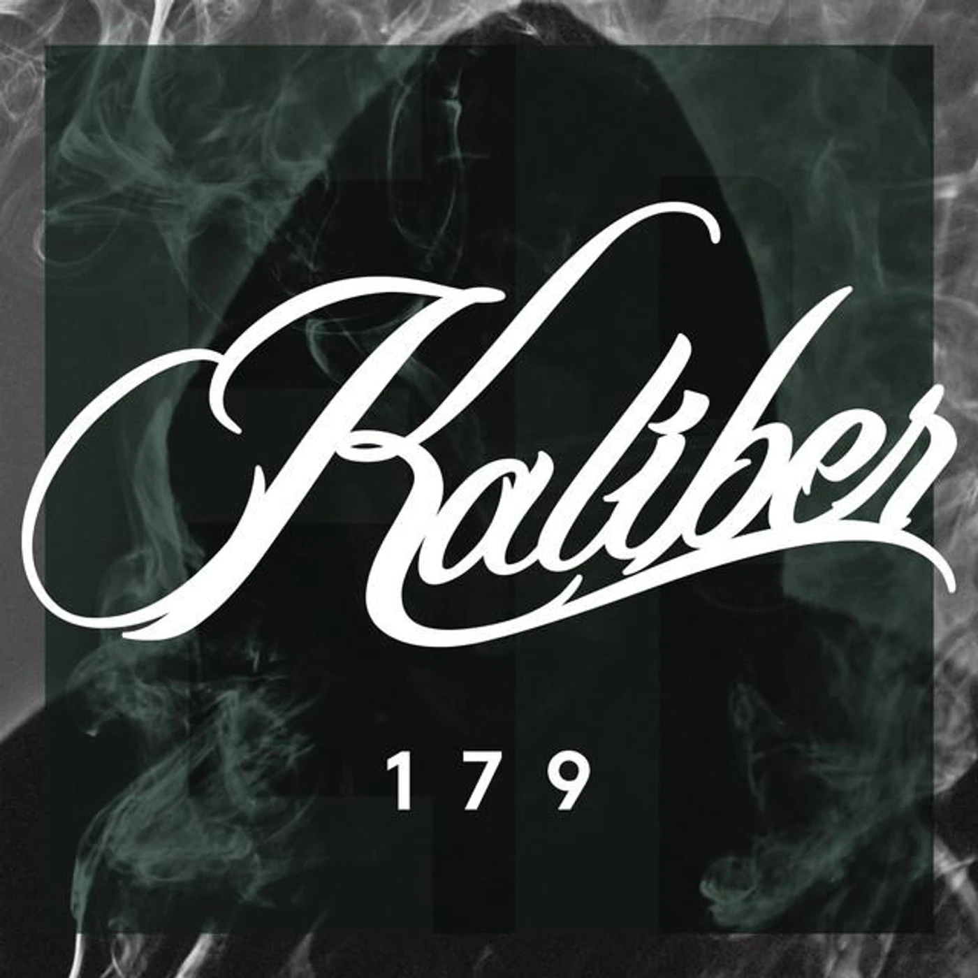 Kaliber