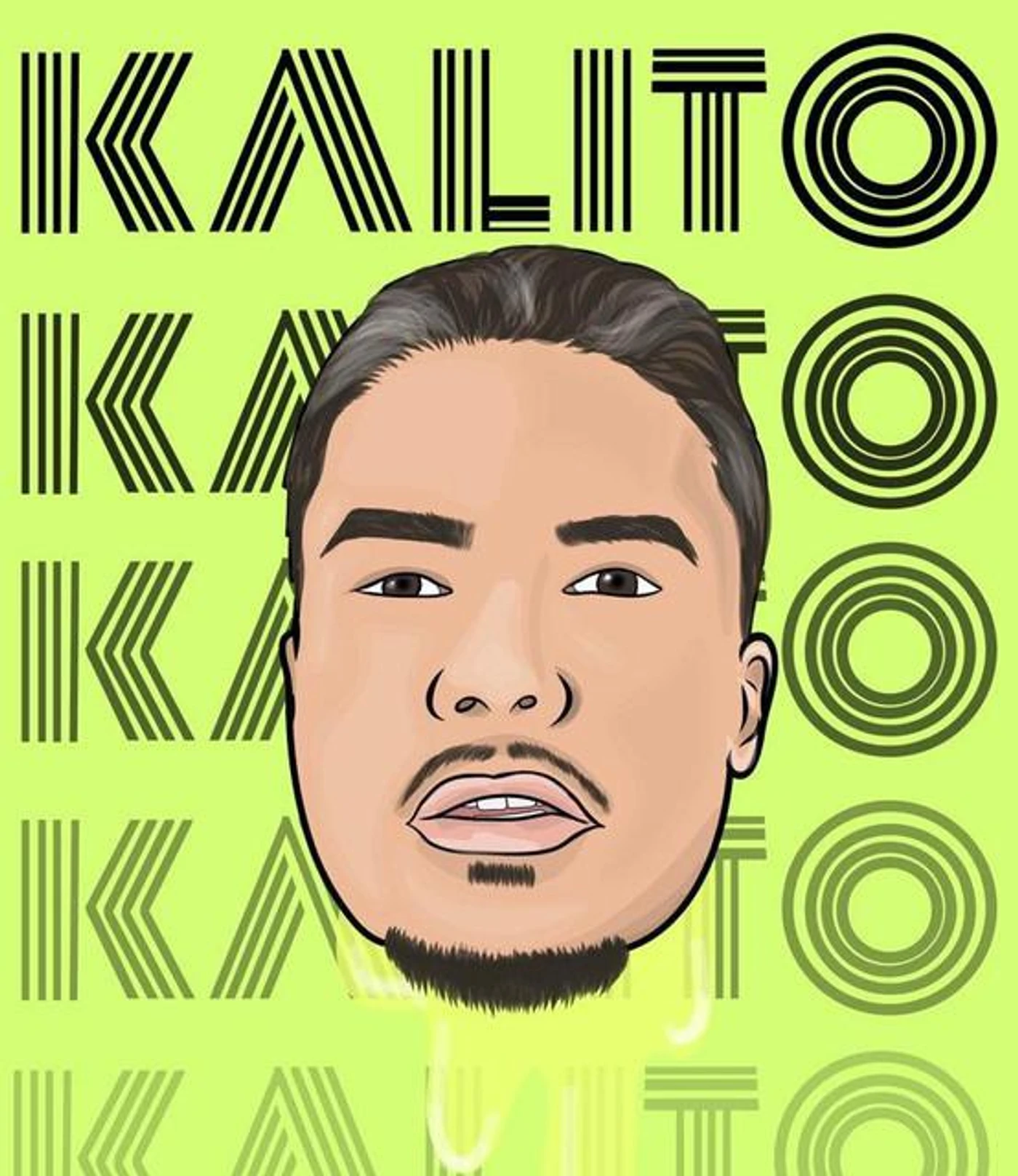 KALITO