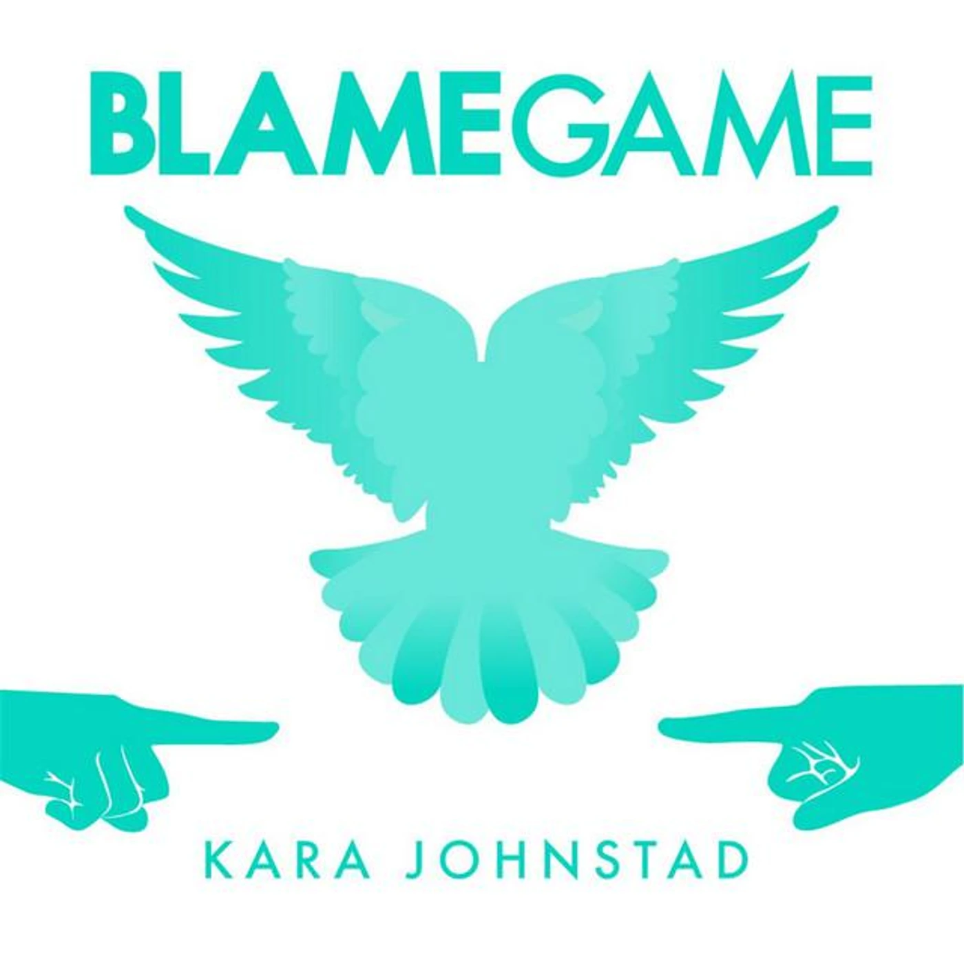 Kara Johnstad