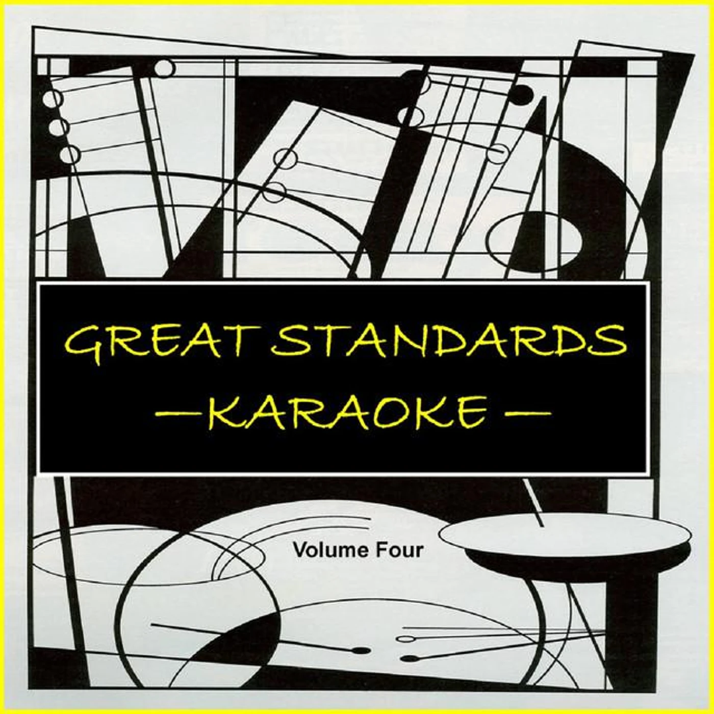 Karaoke Klassics