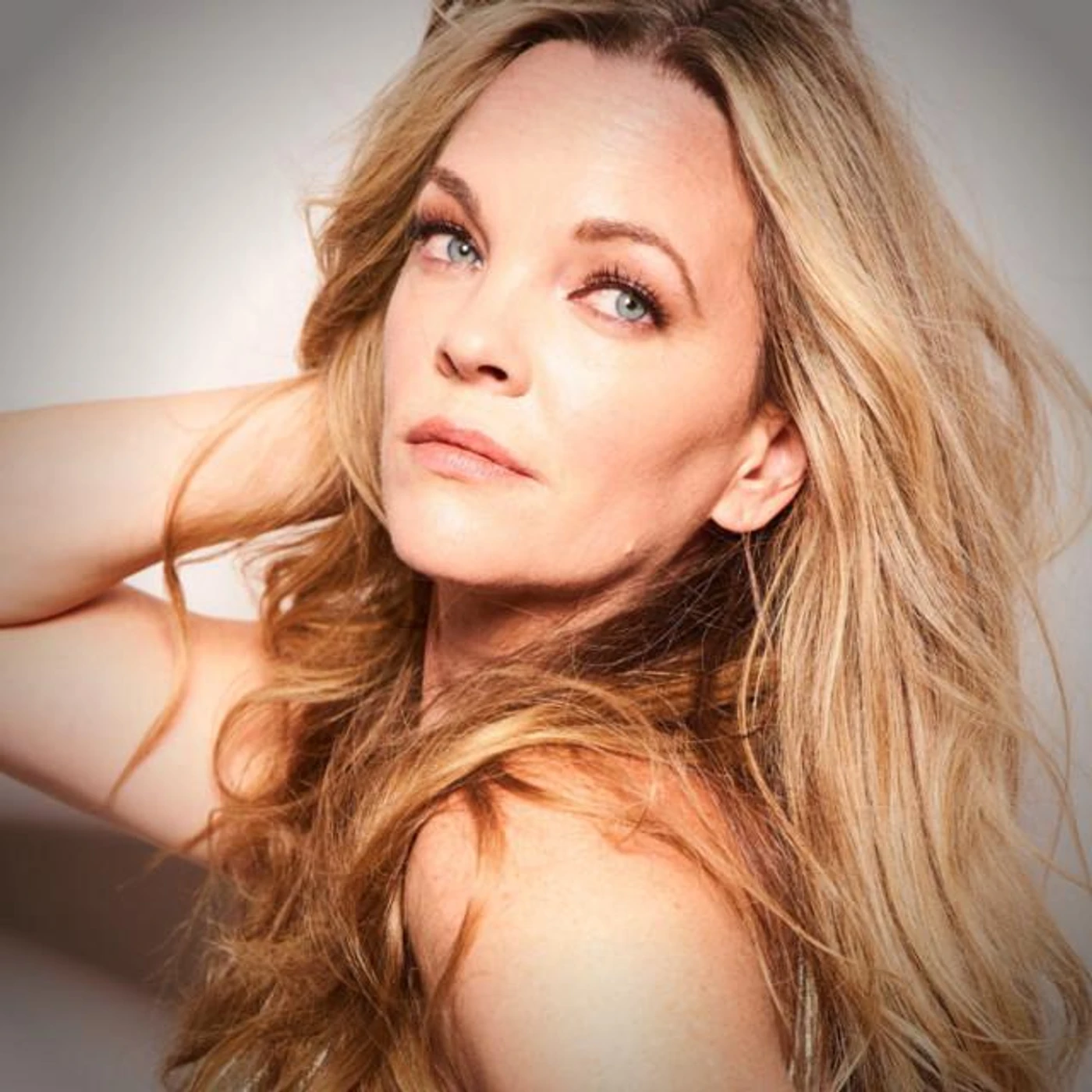 Kari Kirkland