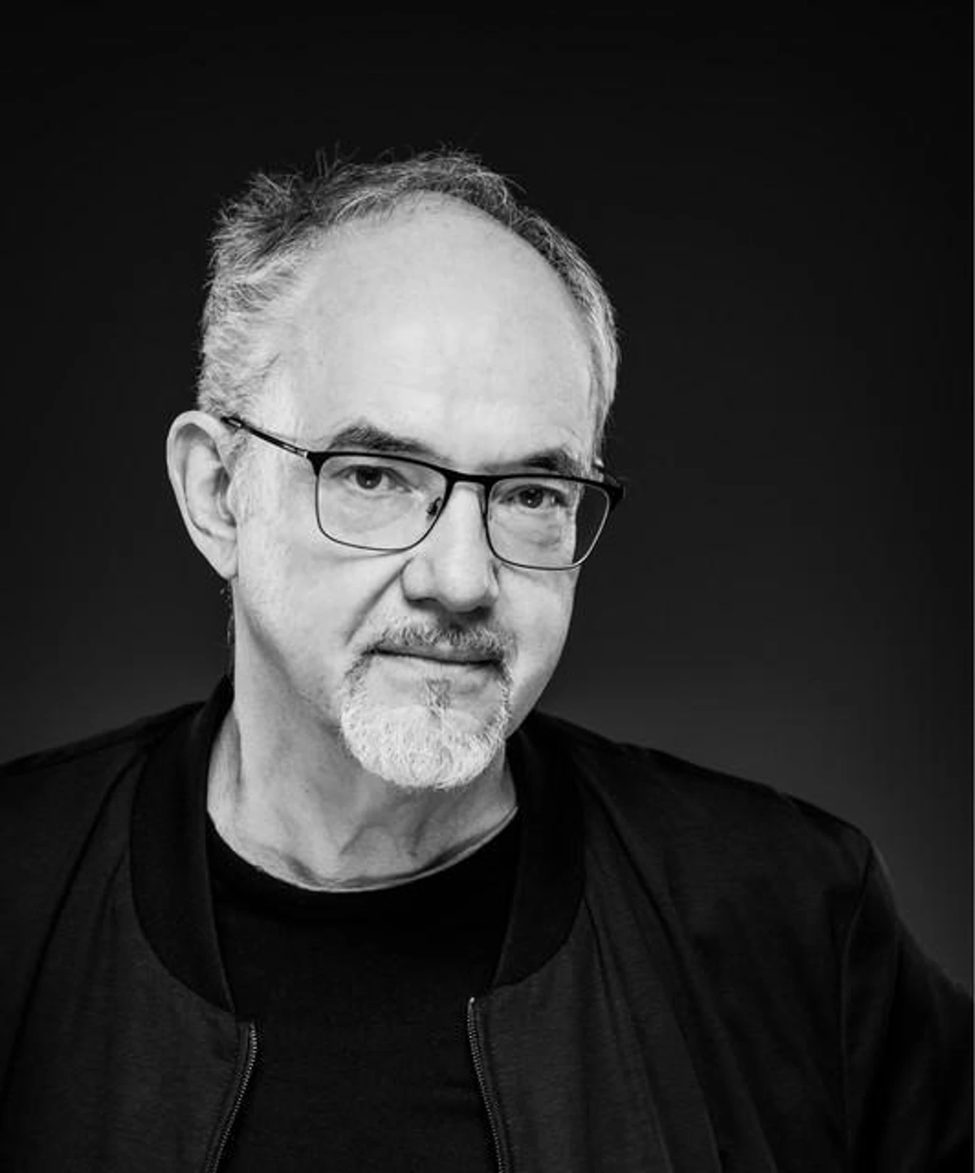 Karlheinz Essl