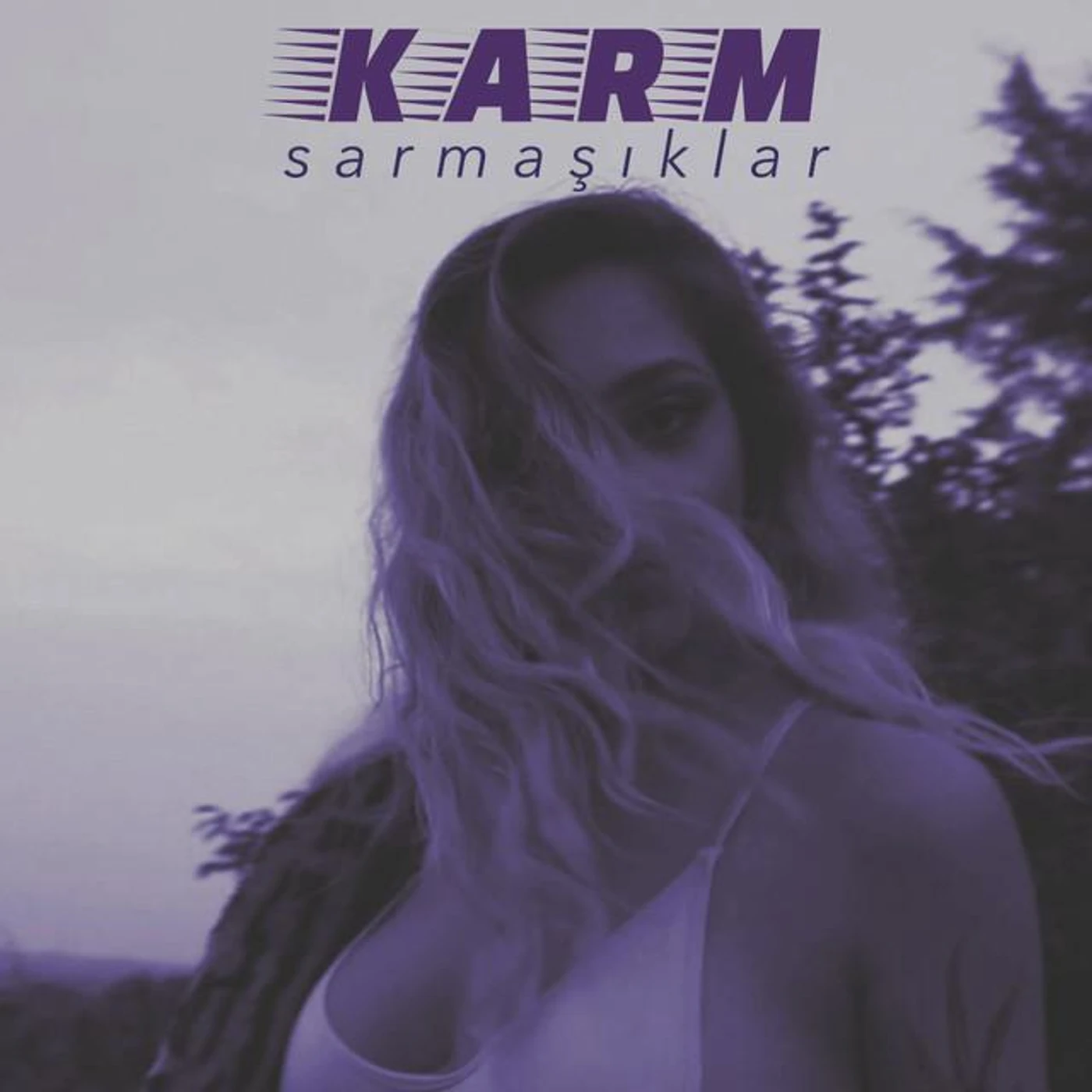 Karm