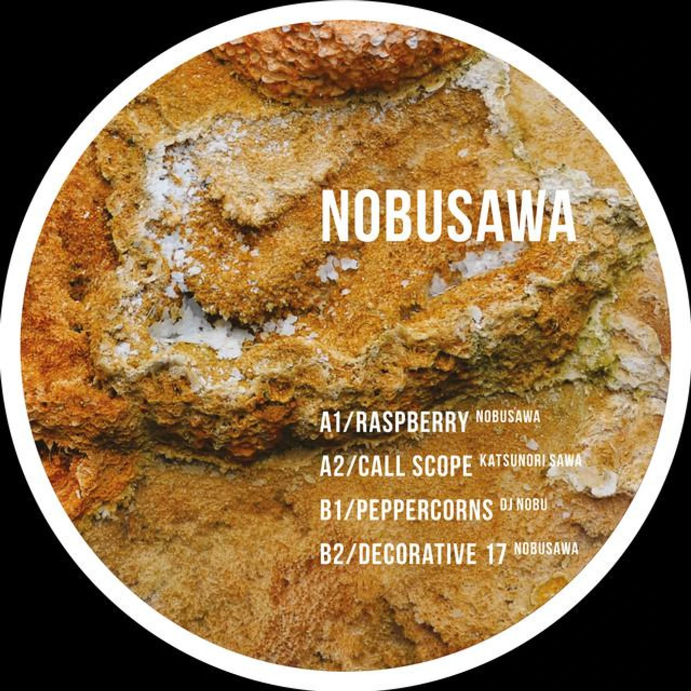 Katsunori Sawa
