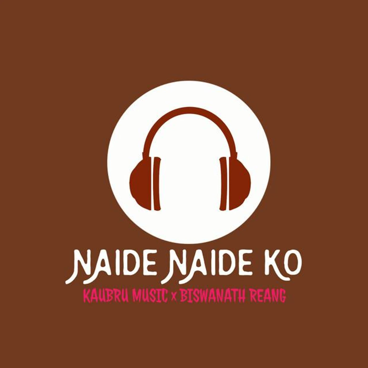 Kaubru Music