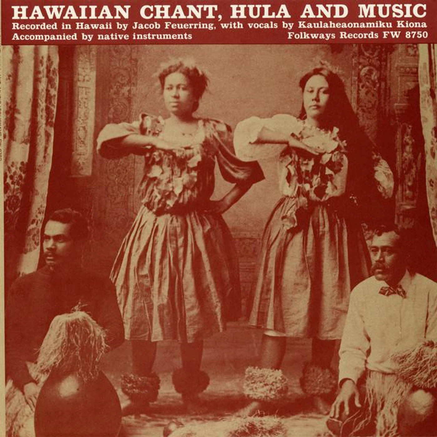 Kaulaheaonamiku Kiona