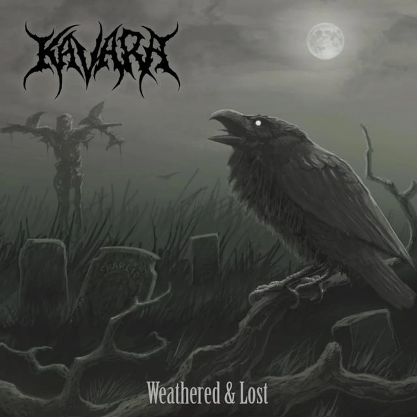 Kavara