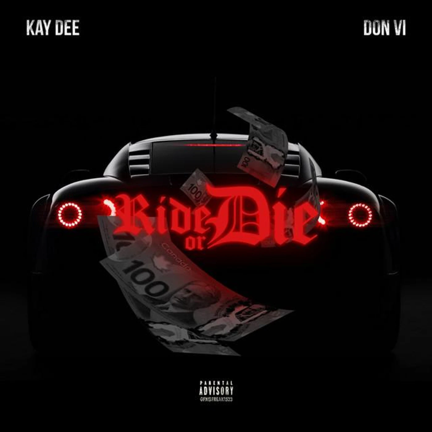 Kay Dee