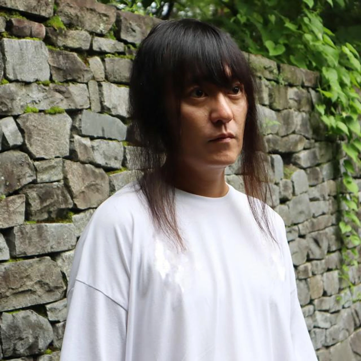 Kazuyoshi Nakamura