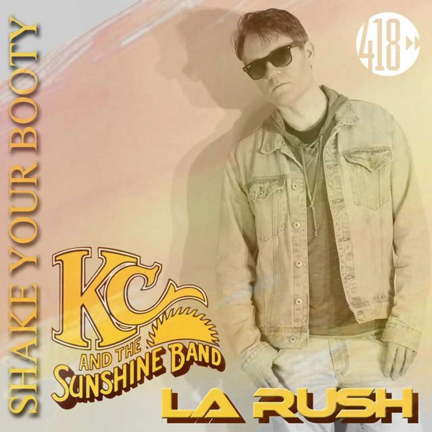 KC and the Sunshine Band