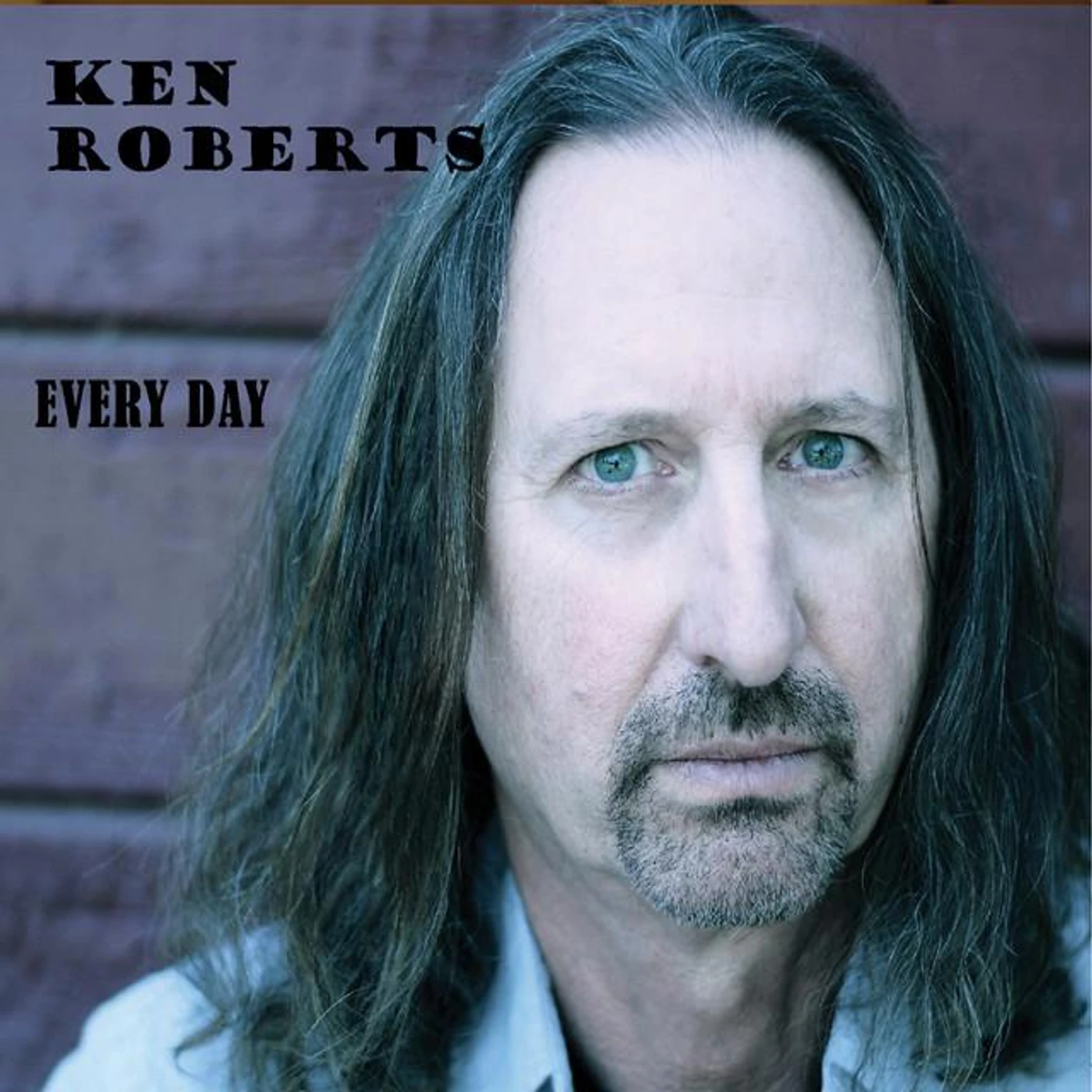 Ken Roberts