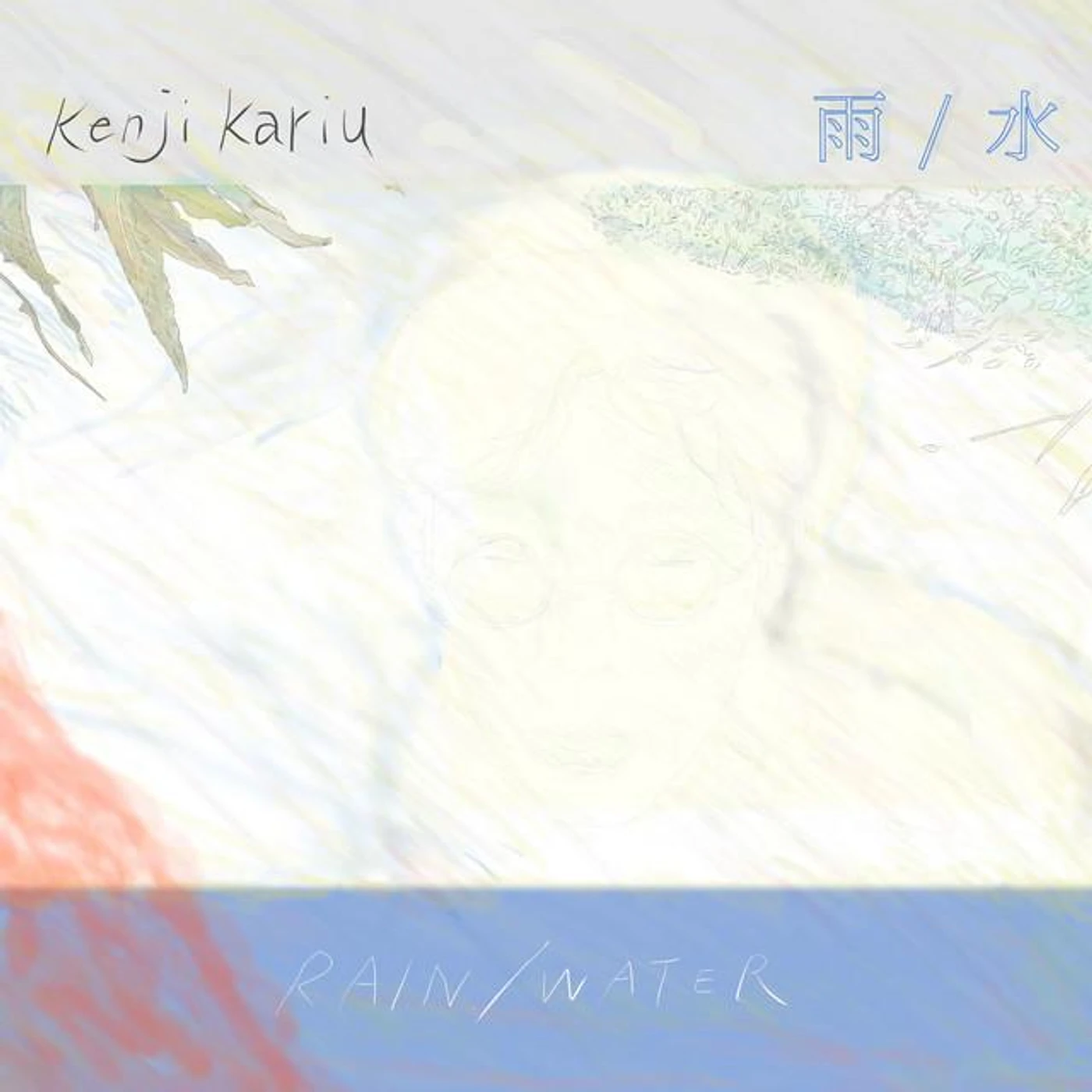 Kenji Kariu