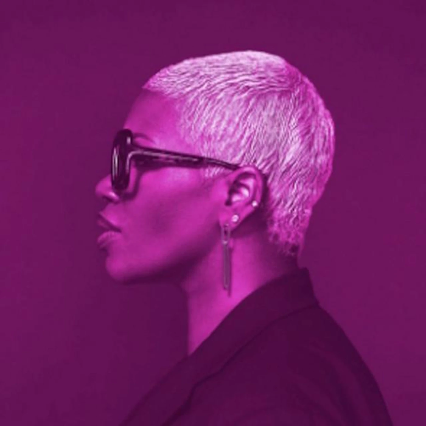 Kennedy Administration