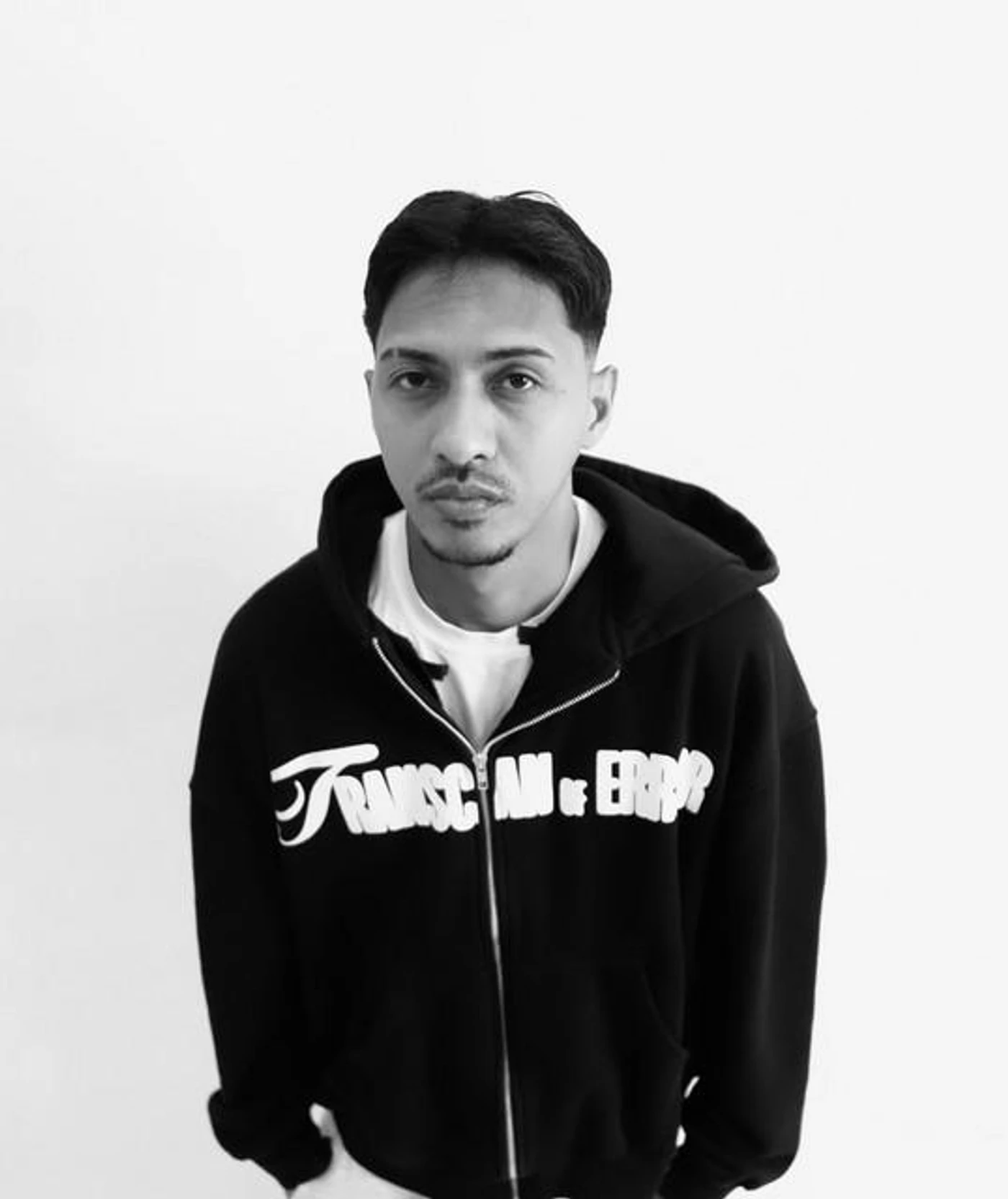 Keilandboi