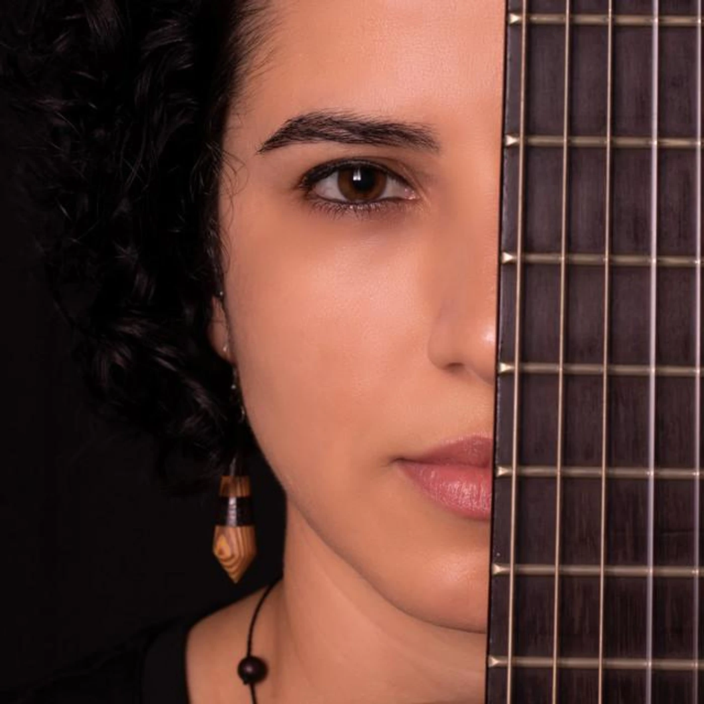 Kely Guimarães