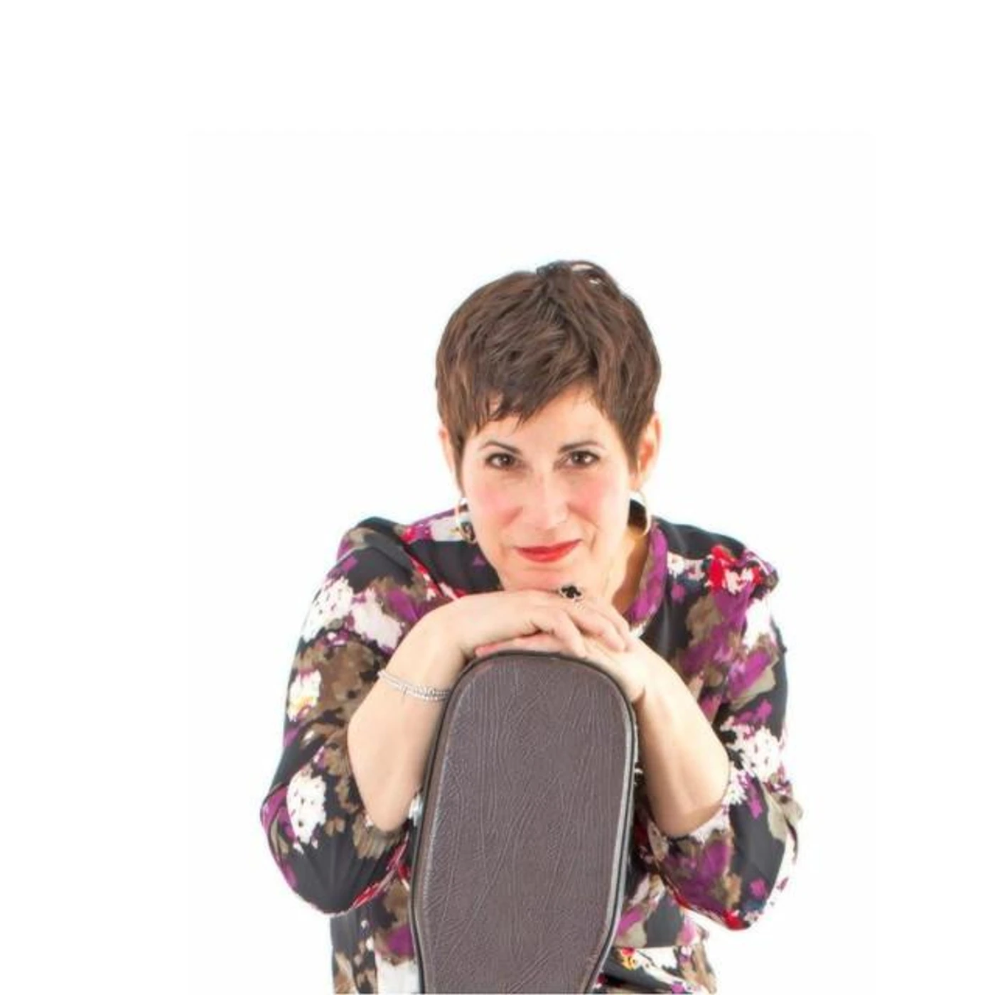 Kelley Mooney