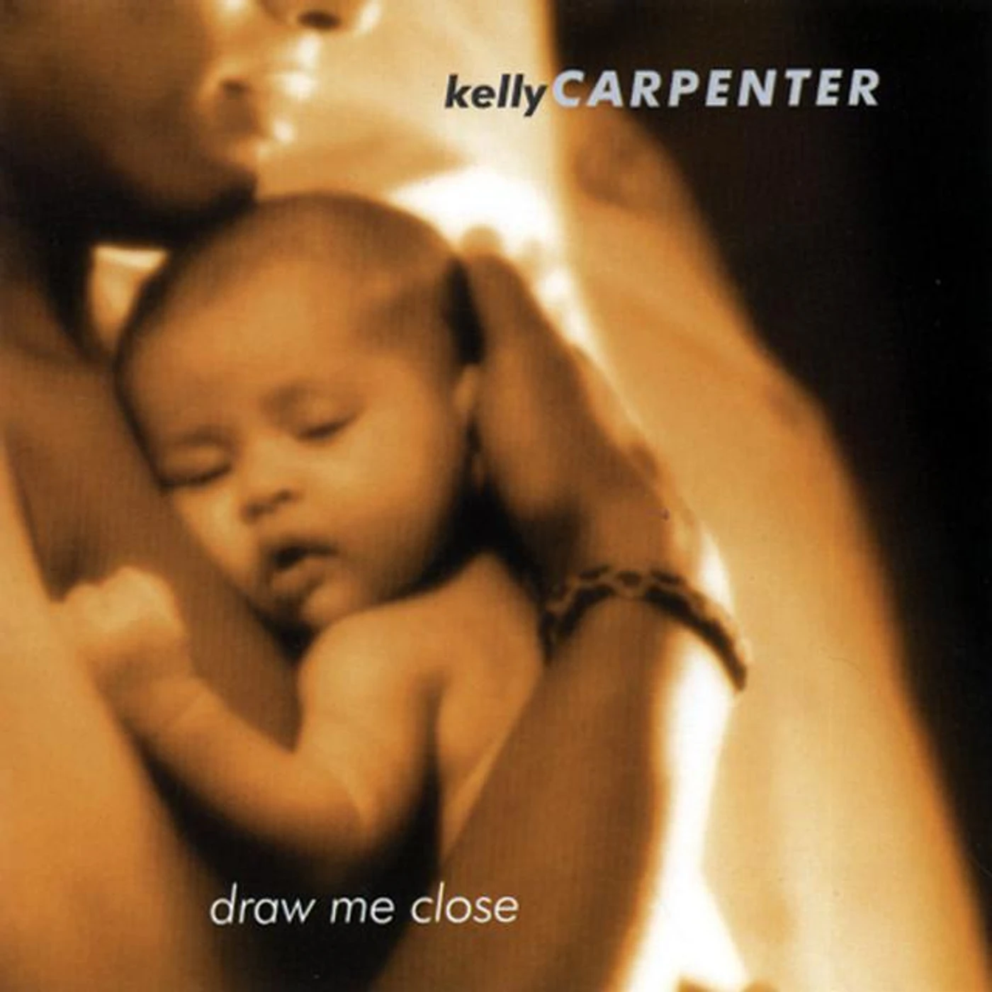 Kelly Carpenter