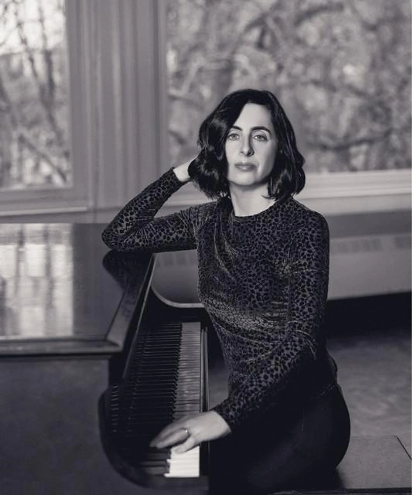 Kerry Politzer