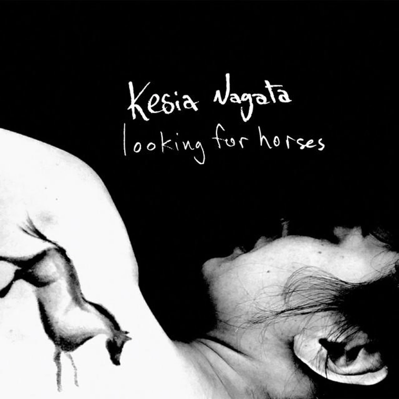 Kesia Nagata