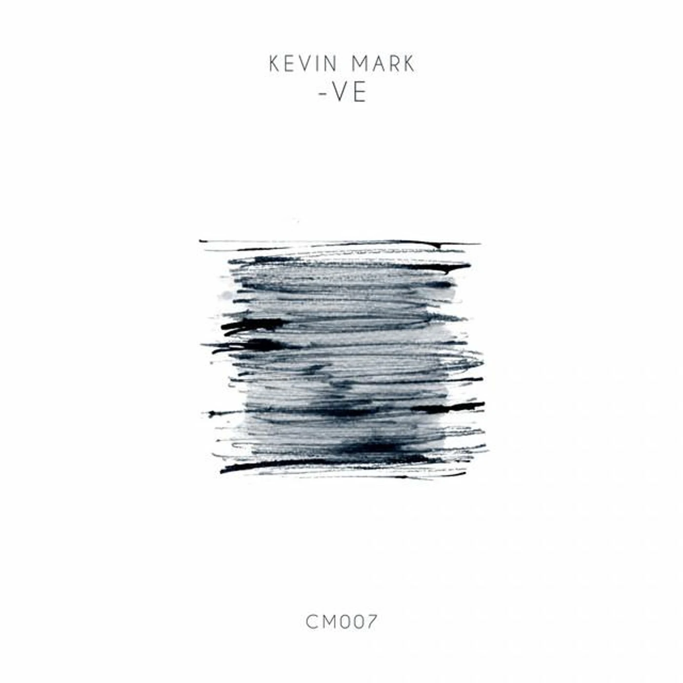 Kevin Mark