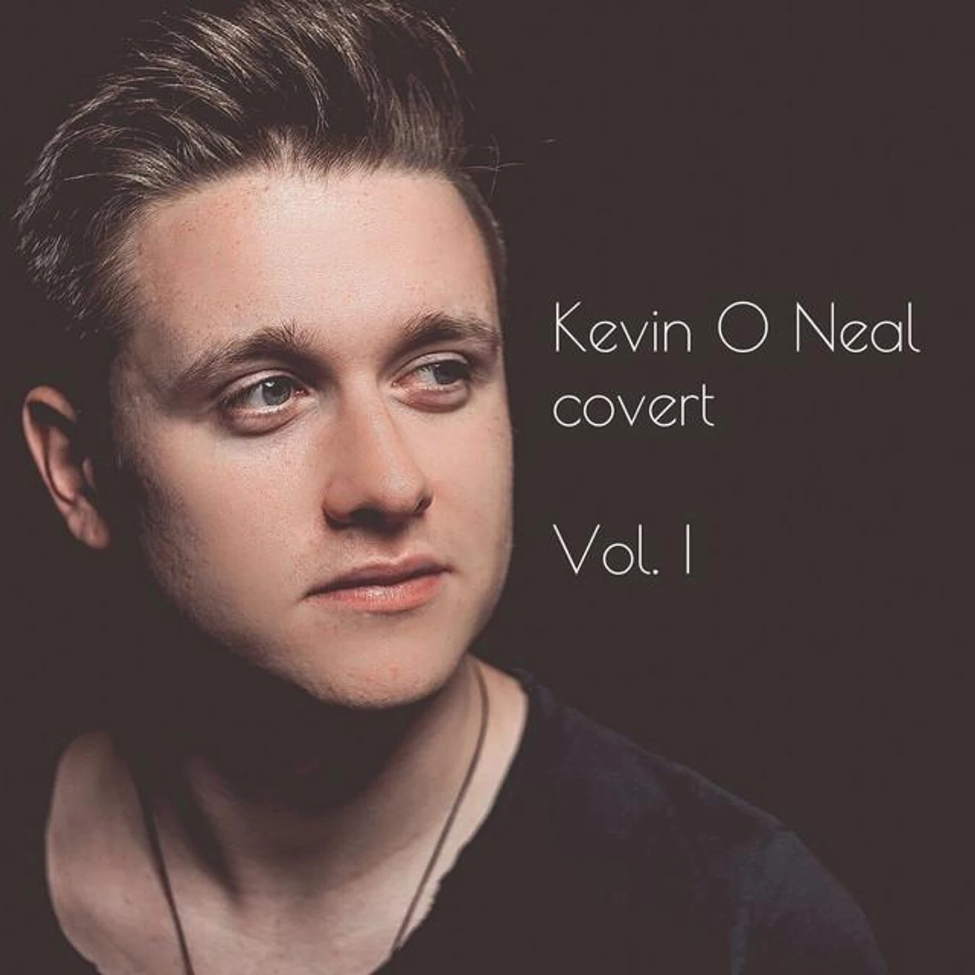 Kevin O'Neal