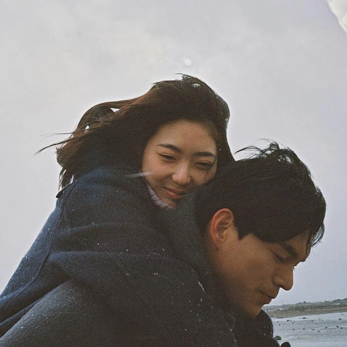 Kim Kyung Rok (V.O.S)