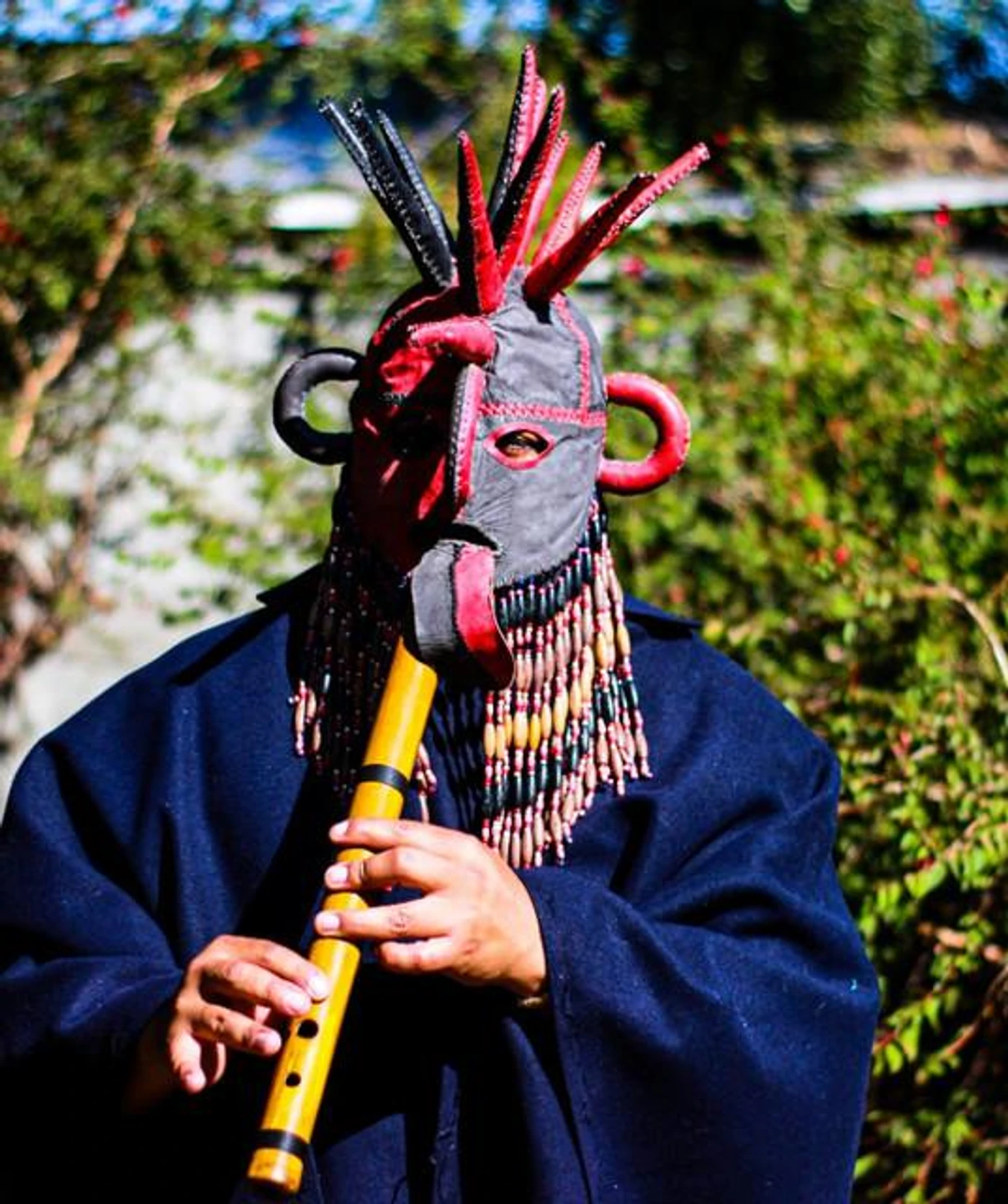 Kinchu-Ki