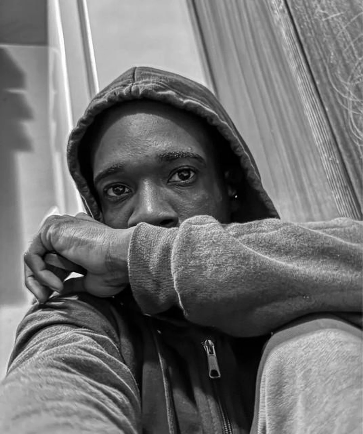 Kingholyan Miraculous