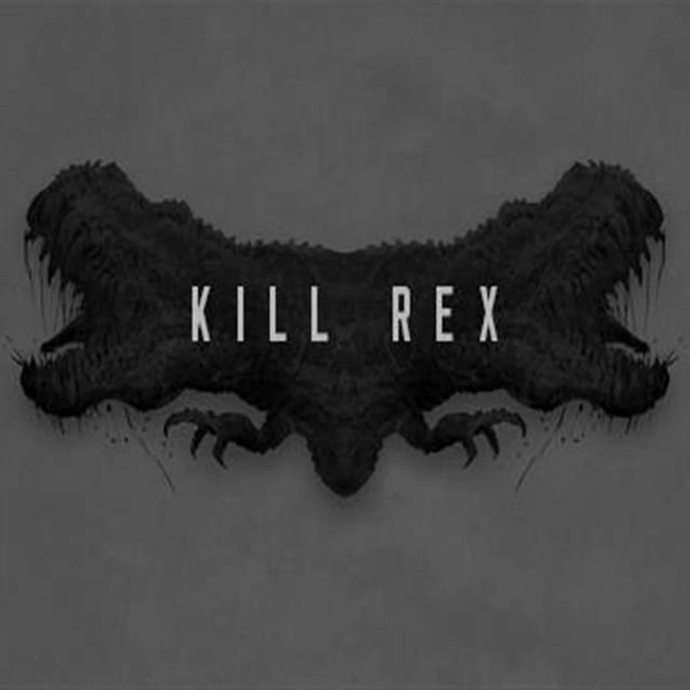 Kill Rex