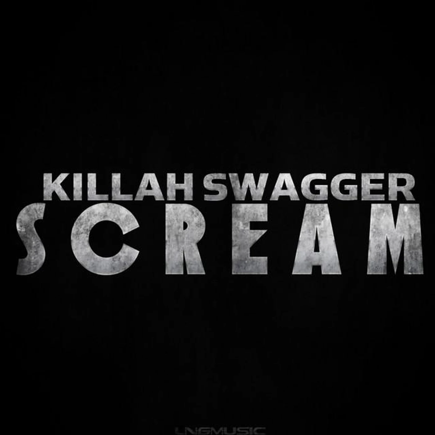 Killah Swagger