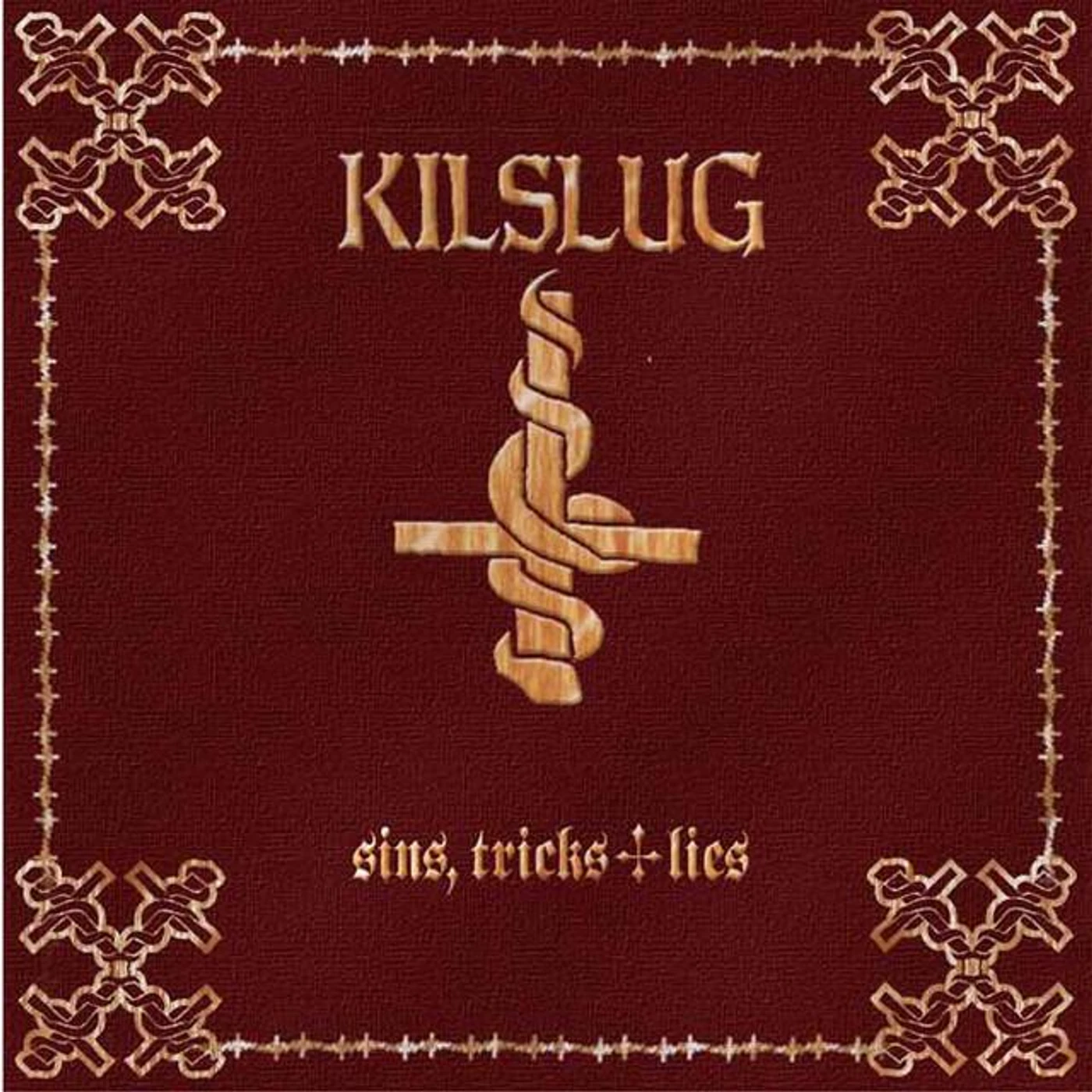 Kilslug