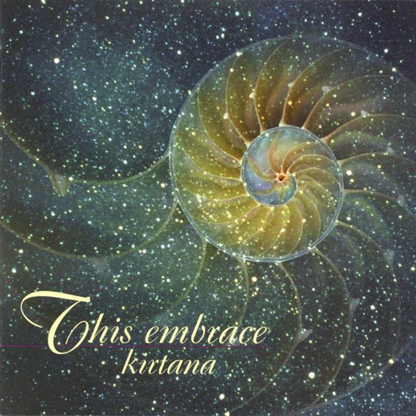 Kirtana