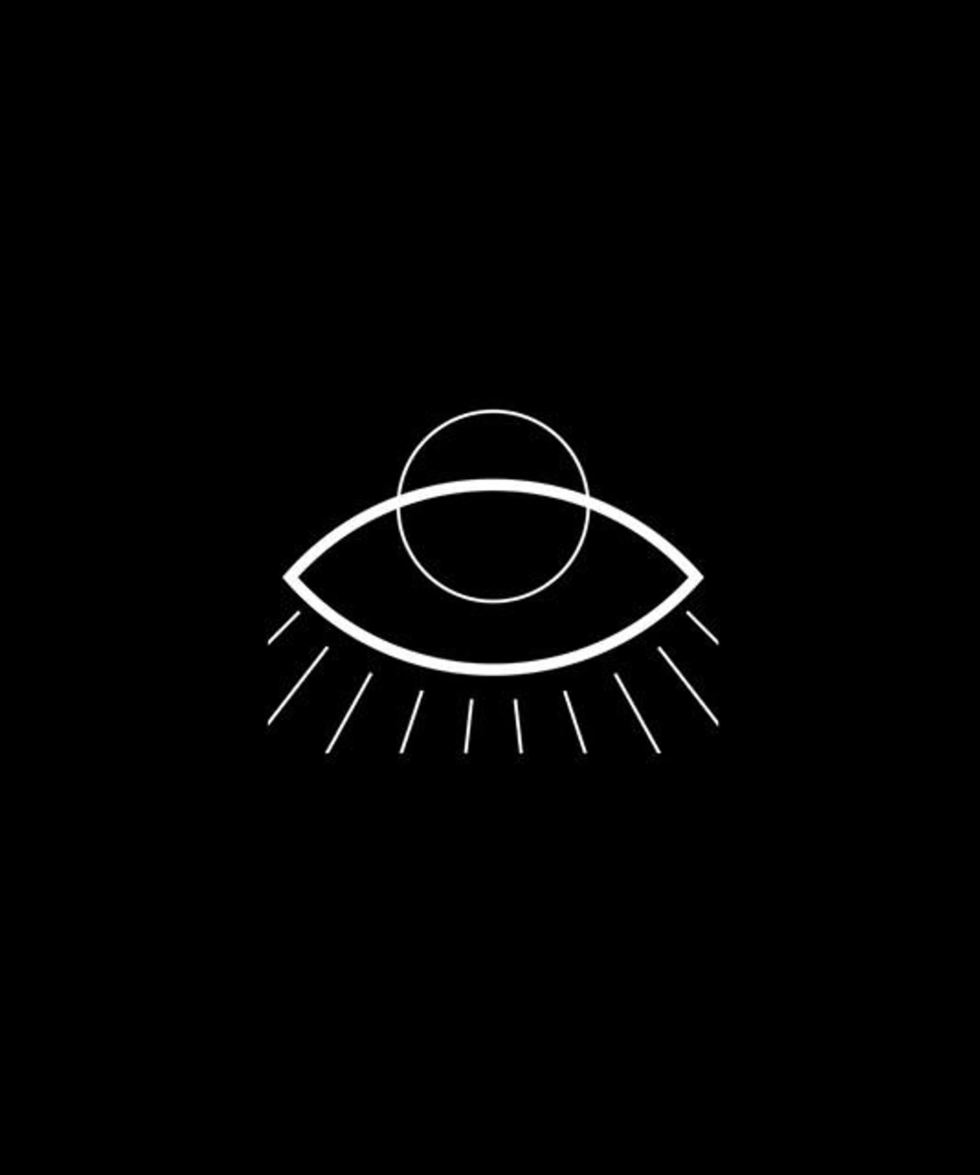 Kira The Blurryface