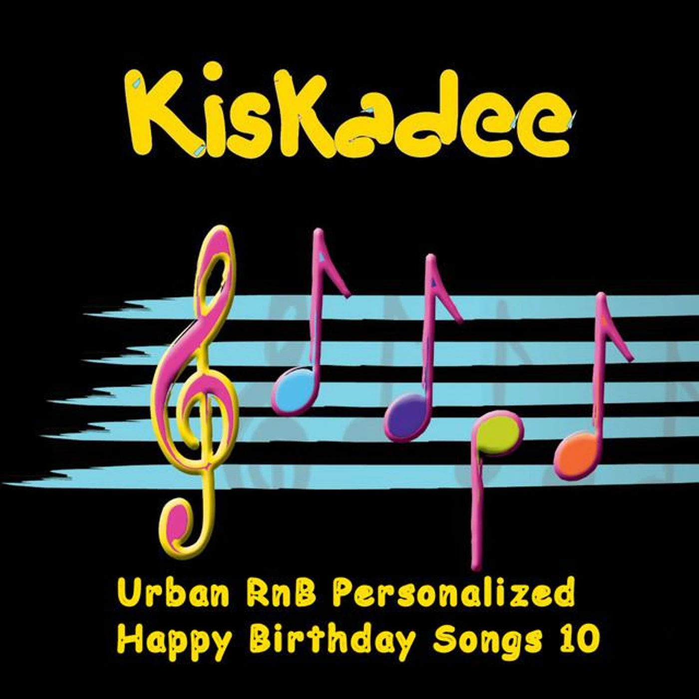Kiskadee
