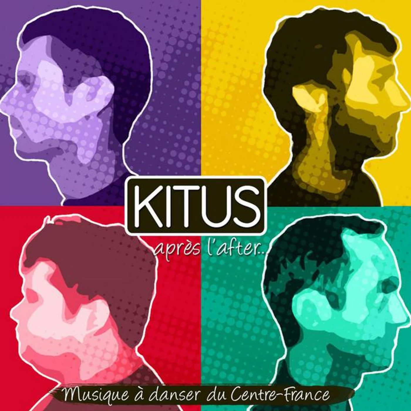 Kitus
