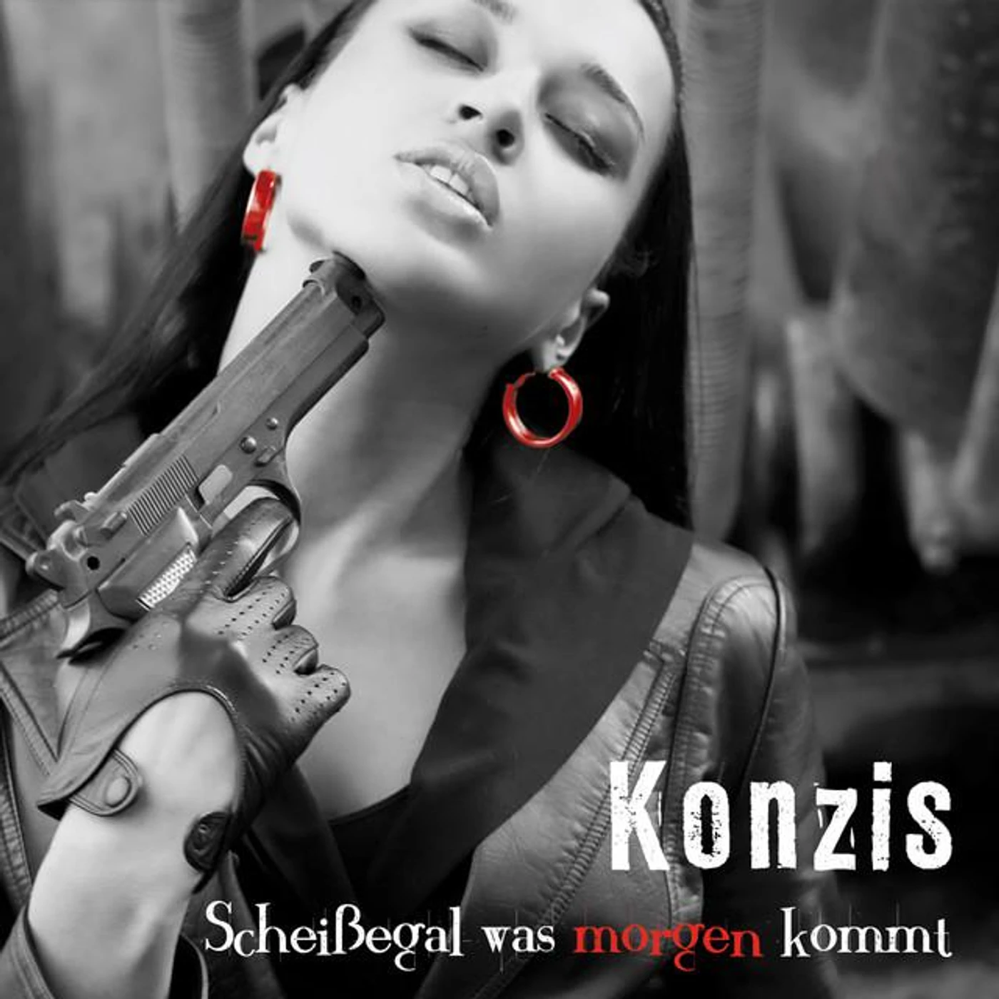 Konzis