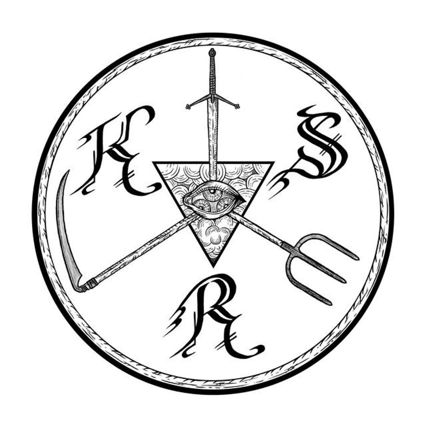 Königreichssaal